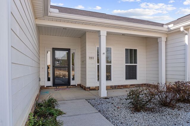 167 Beallwood Drive, Harlem, GA 30814