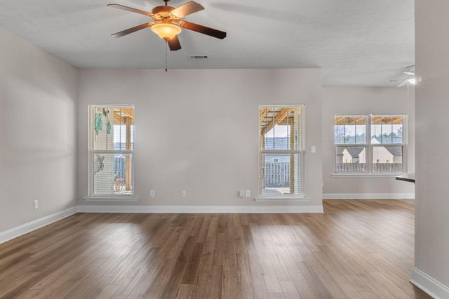 167 Beallwood Drive, Harlem, GA 30814