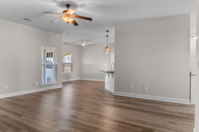 167 Beallwood Drive, Harlem, GA 30814