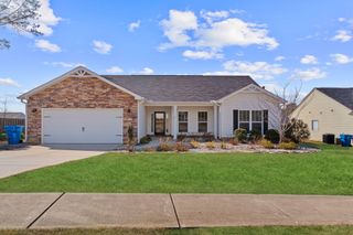 167 Beallwood Drive, Harlem, GA 30814