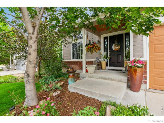 123 Kits Place, Johnstown, CO 80534