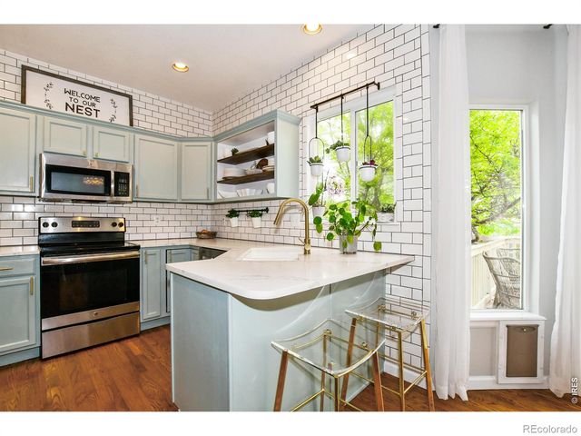 123 Kits Place, Johnstown, CO 80534