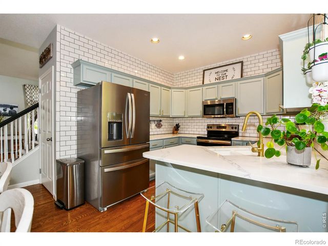 123 Kits Place, Johnstown, CO 80534