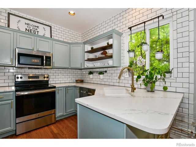 123 Kits Place, Johnstown, CO 80534