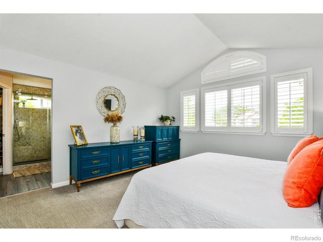 123 Kits Place, Johnstown, CO 80534