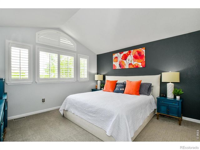123 Kits Place, Johnstown, CO 80534
