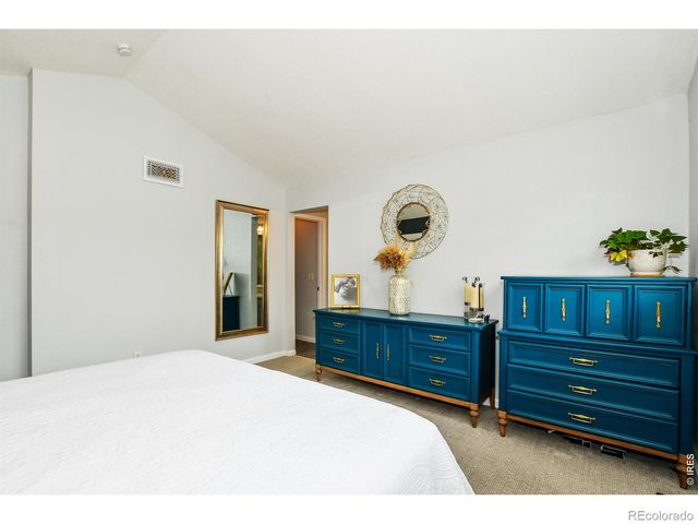 123 Kits Place, Johnstown, CO 80534