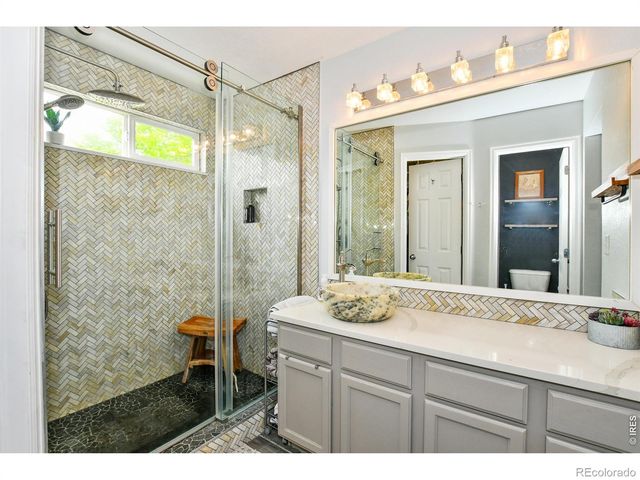 123 Kits Place, Johnstown, CO 80534
