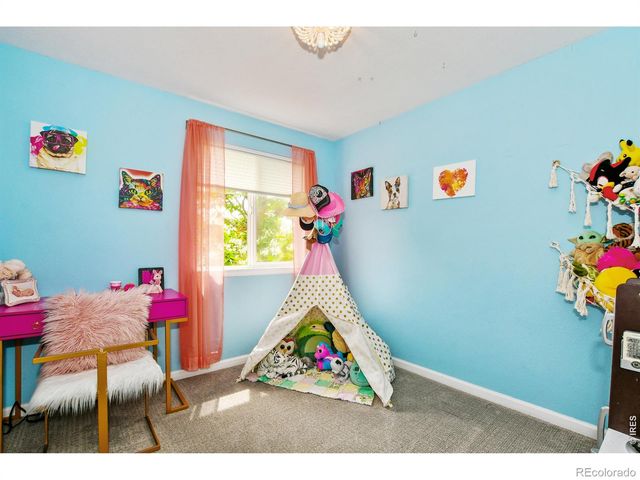123 Kits Place, Johnstown, CO 80534