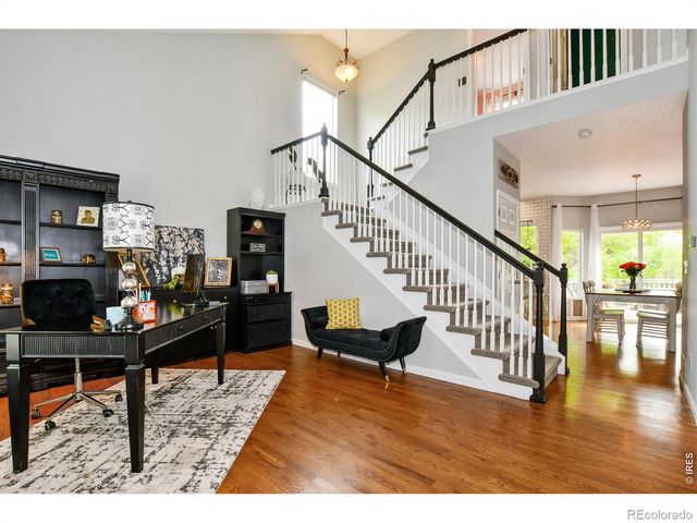 123 Kits Place, Johnstown, CO 80534