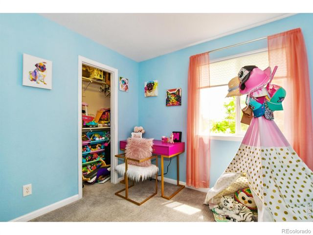 123 Kits Place, Johnstown, CO 80534