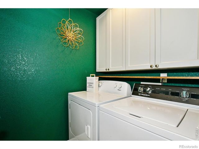 123 Kits Place, Johnstown, CO 80534