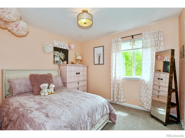 123 Kits Place, Johnstown, CO 80534