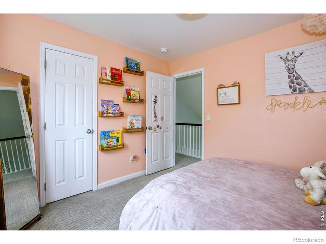 123 Kits Place, Johnstown, CO 80534