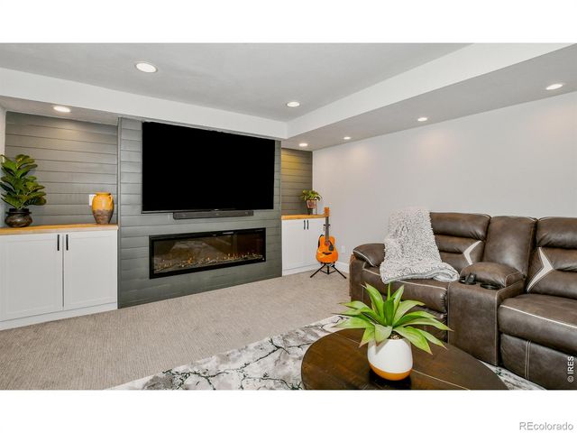 123 Kits Place, Johnstown, CO 80534