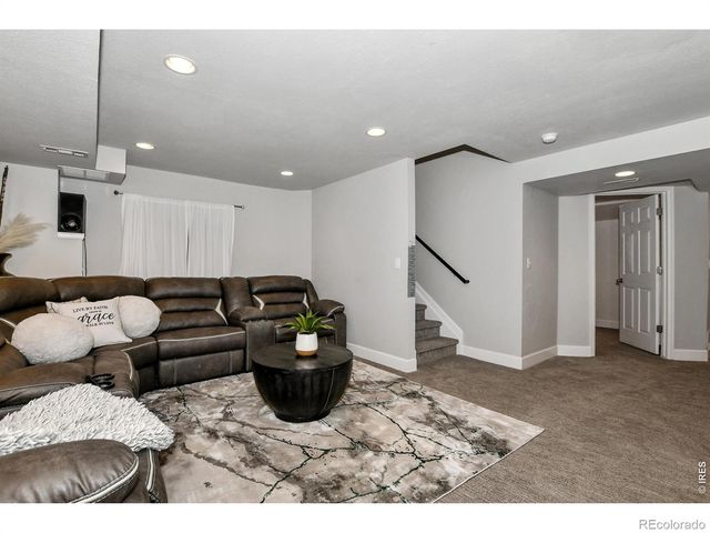 123 Kits Place, Johnstown, CO 80534