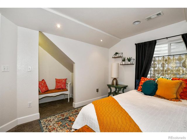 123 Kits Place, Johnstown, CO 80534