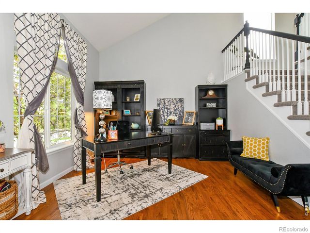 123 Kits Place, Johnstown, CO 80534