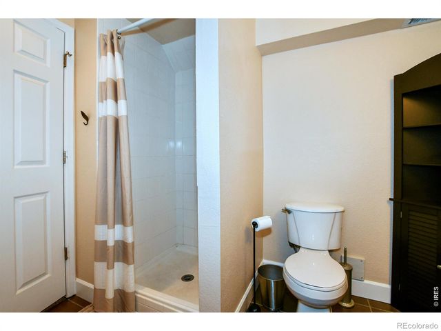 123 Kits Place, Johnstown, CO 80534