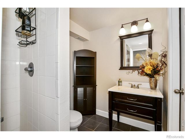 123 Kits Place, Johnstown, CO 80534