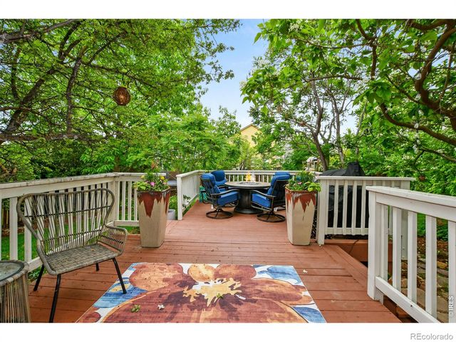 123 Kits Place, Johnstown, CO 80534
