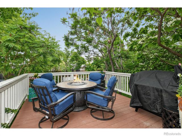 123 Kits Place, Johnstown, CO 80534