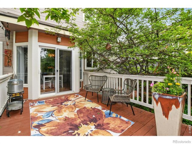 123 Kits Place, Johnstown, CO 80534