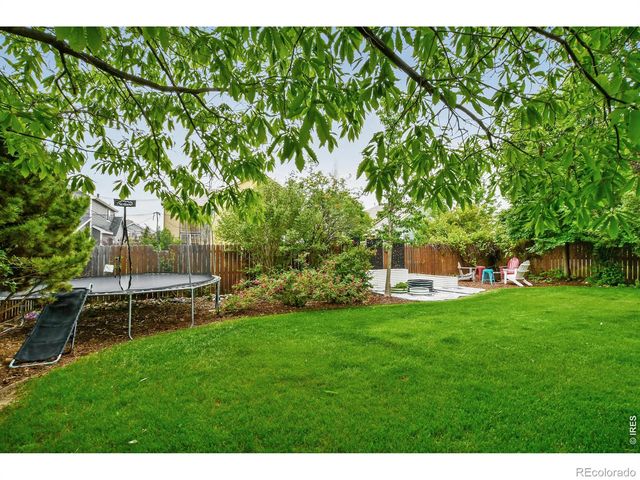 123 Kits Place, Johnstown, CO 80534