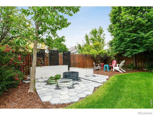 123 Kits Place, Johnstown, CO 80534
