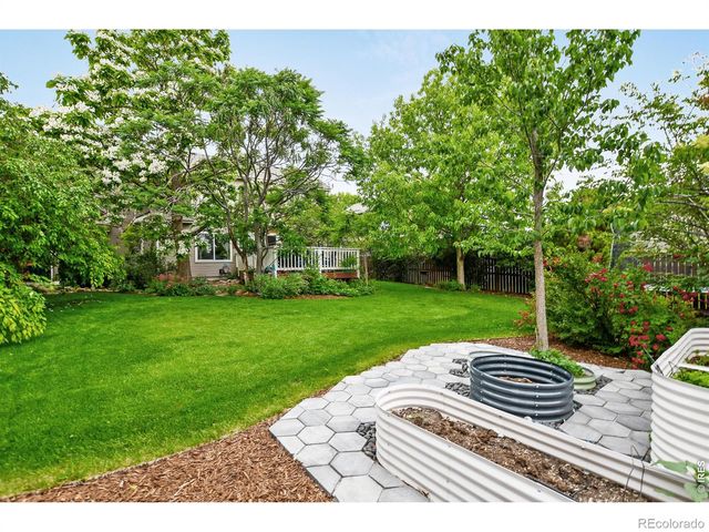 123 Kits Place, Johnstown, CO 80534