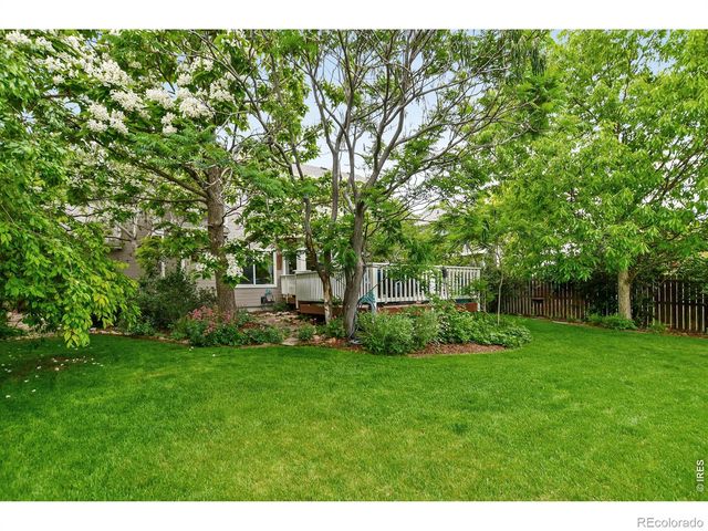 123 Kits Place, Johnstown, CO 80534