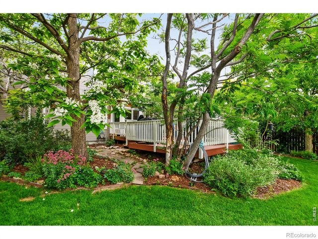 123 Kits Place, Johnstown, CO 80534