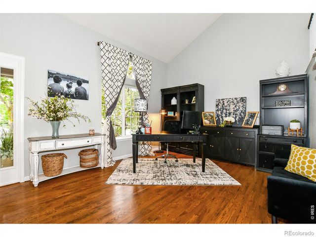 123 Kits Place, Johnstown, CO 80534