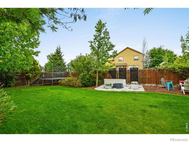 123 Kits Place, Johnstown, CO 80534