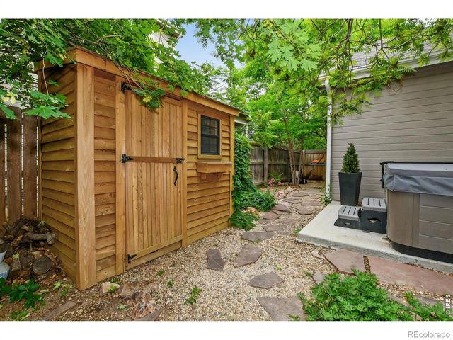 123 Kits Place, Johnstown, CO 80534