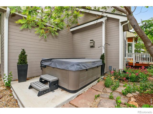 123 Kits Place, Johnstown, CO 80534