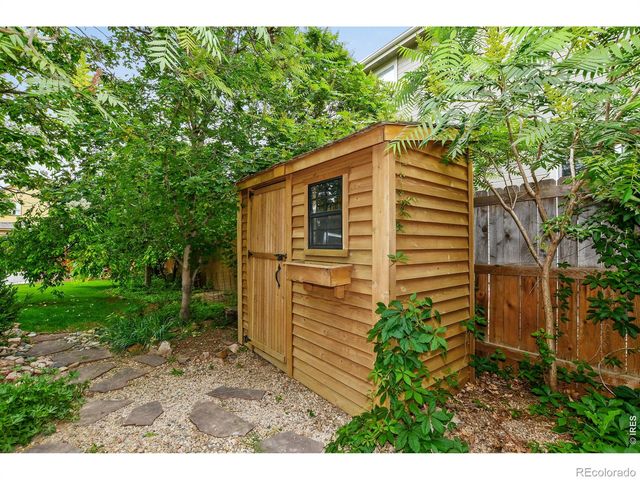 123 Kits Place, Johnstown, CO 80534