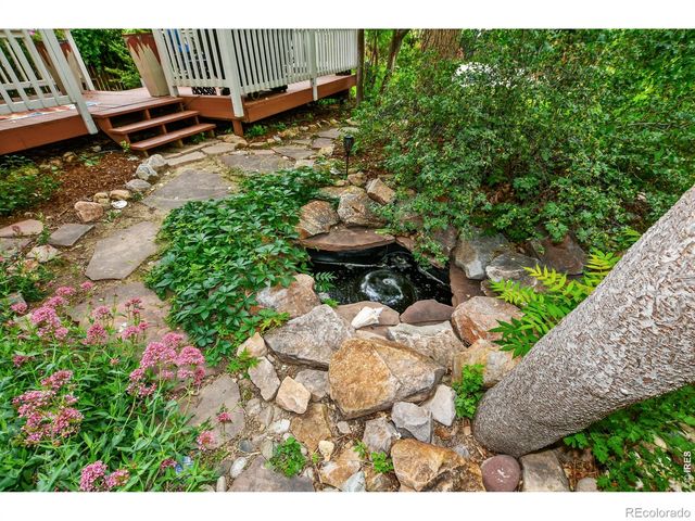 123 Kits Place, Johnstown, CO 80534