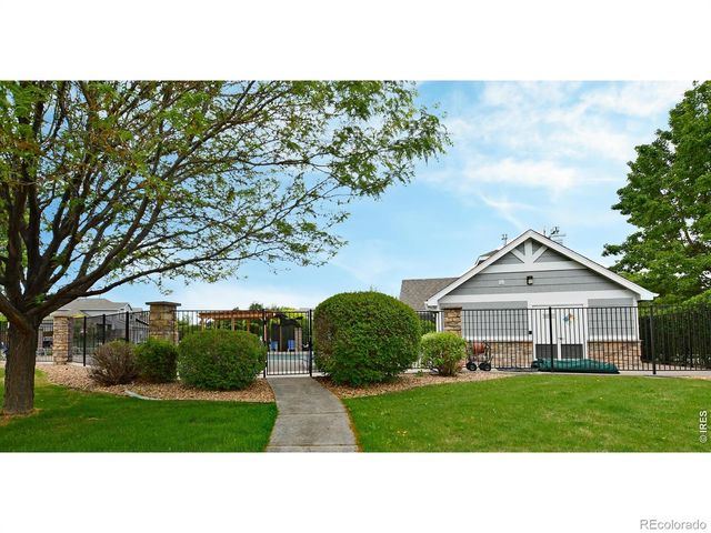 123 Kits Place, Johnstown, CO 80534