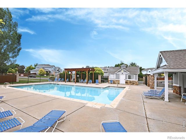 123 Kits Place, Johnstown, CO 80534