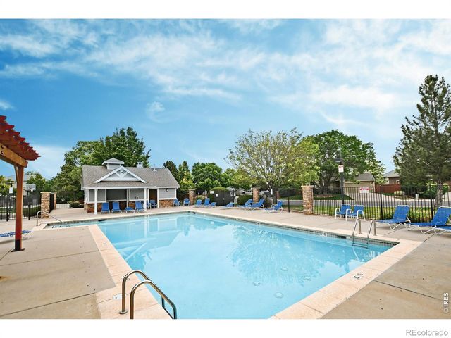 123 Kits Place, Johnstown, CO 80534