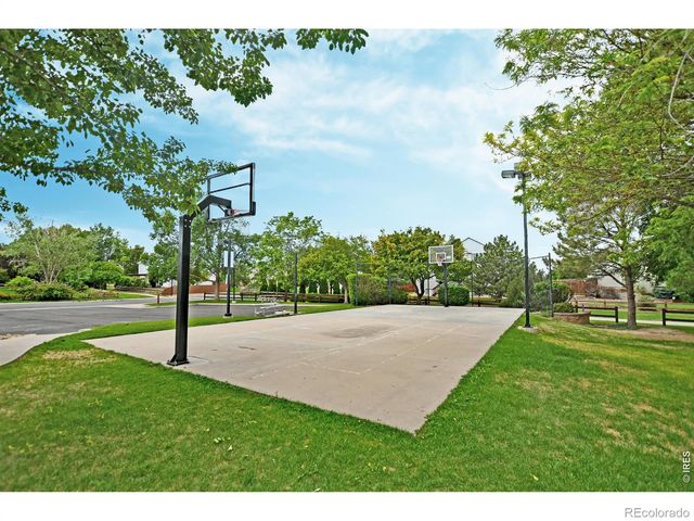 123 Kits Place, Johnstown, CO 80534