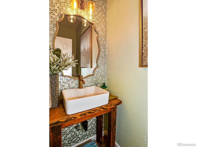 123 Kits Place, Johnstown, CO 80534