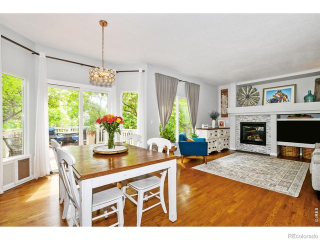 123 Kits Place, Johnstown, CO 80534