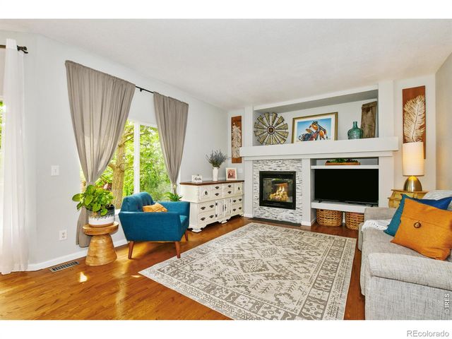 123 Kits Place, Johnstown, CO 80534
