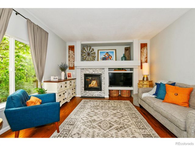 123 Kits Place, Johnstown, CO 80534
