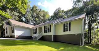 197 Blacks Mill Court, Dawsonville, GA 30534