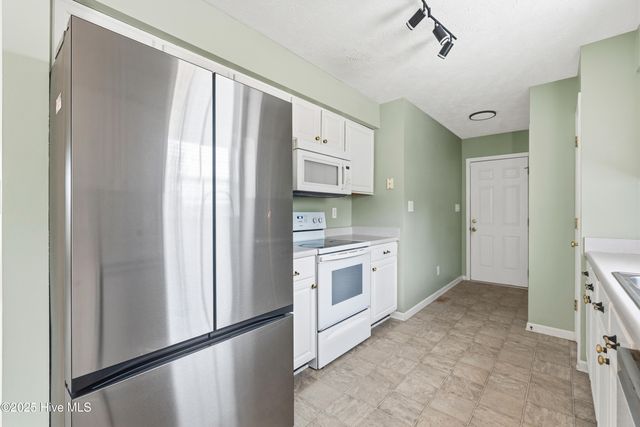 558 Wiregrass Road, Rockingham, NC 28379