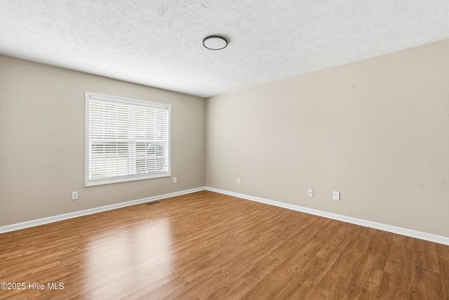 558 Wiregrass Road, Rockingham, NC 28379