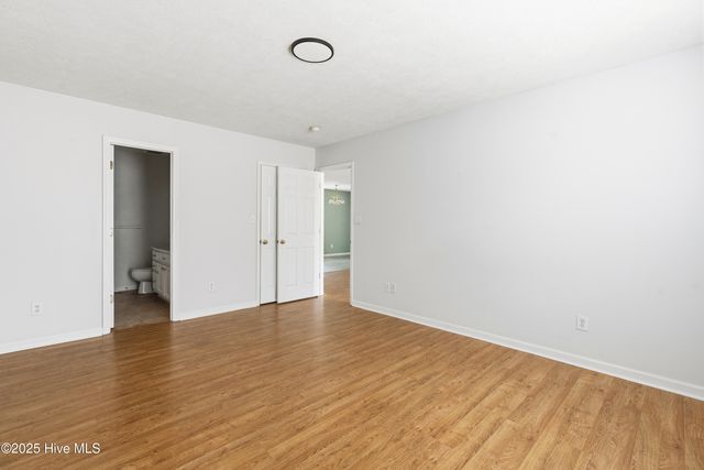 558 Wiregrass Road, Rockingham, NC 28379